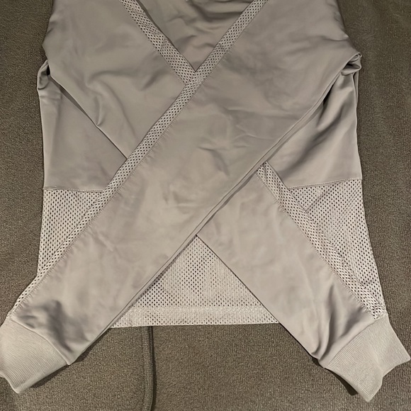 Puma Long Sleeve compression shirt - Picture 4 of 4